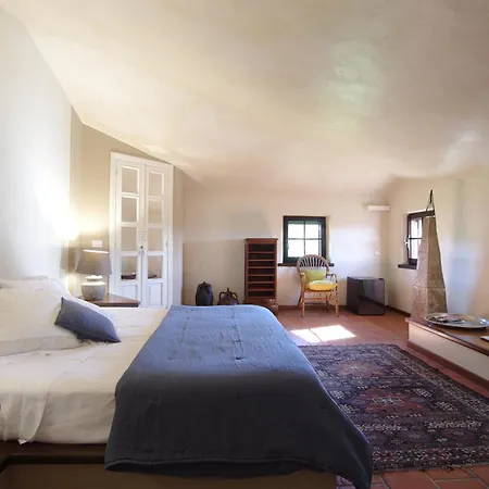 A Casa Di Angela