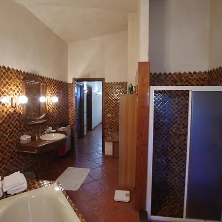 A Casa Di Angela