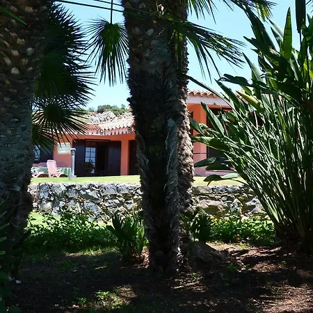 فندق مبيت وإفطار A Casa Di Angela 3*