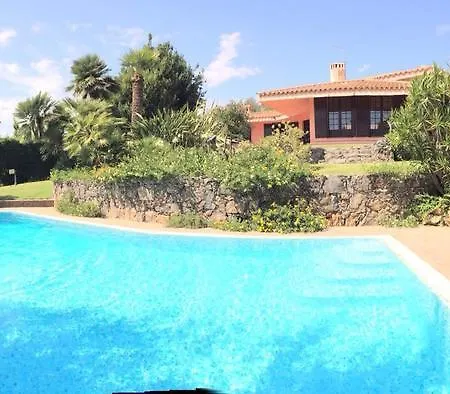 فندق مبيت وإفطار A Casa Di Angela كاربونيا