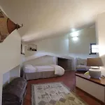 B&B A Casa Di Angela