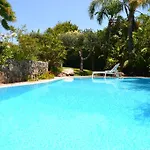 A Casa Di Angela 3* 카르보니아