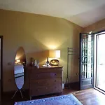 B&B A Casa Di Angela