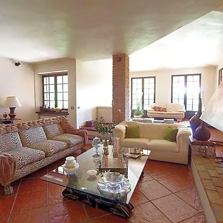 A Casa Di Angela 3* Carbonia