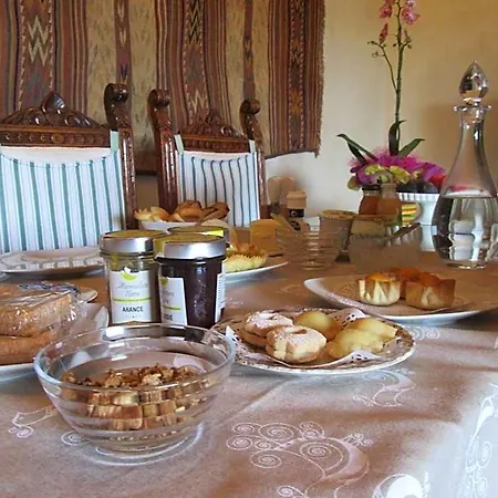 A Casa Di Angela 3* Carbonia