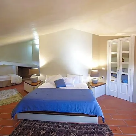 A Casa Di Angela 3*