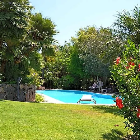 A Casa Di Angela